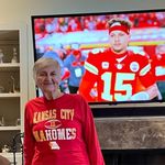 Jo Ann Bragg - @joannbragg64024 - Instagram