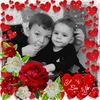 Joan Bragg857 - @joanbragg - TikTok