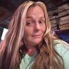 Joanie Bragg - @joaniebragg - TikTok