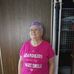 JoAnn Bragg - Facebook