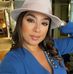 Joann Bragg - Facebook