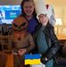 JoAnn Bragg - Facebook