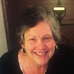 JoAnn Bragg - @jrbragg12 - Instagram