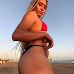Joann Bragg - @joannbragg4 - Instagram
