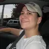 Joann Bragg - @joannbragg1 - TikTok