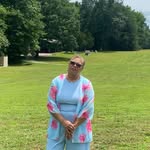JoAnn Bragg-Harshaw - @joanoda - Instagram
