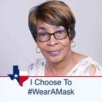 JoAnn Braggs Townsend - @joann.braggsen - Instagram