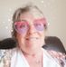 Joanne Bragg - Facebook