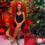 Joanne Bragg - @jobragg75 - Instagram