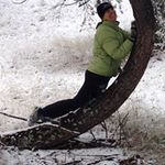 Joanne Bragg - @joannebragg - Instagram