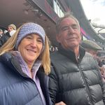 Joanne Bragg - @jobragg340 - Instagram