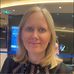 Joanne Bragg - Facebook