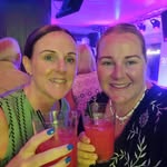 Joanne Bragg - @jobragg1982 - Instagram