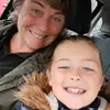 Joanne Bragg - @joannebragg0 - TikTok