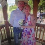 Joanne Bragg - @joanne.bragg.524 - Instagram