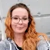 Joanne Bragg - @joanne.bragg - TikTok