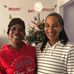 JoAnne M. Bragg - Facebook