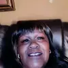 Betty boob super star 2023$$$$ - @joannabranch6 - TikTok