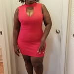 Happy4asec - @joannbranchyarbrough - Instagram