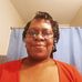 Jo Ann Branch - Facebook