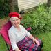 Joan Branch - Facebook