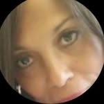 Joan Branch-Brennan - @joannbranch_brennan - Instagram