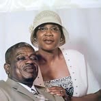 JoAnn Branch - Facebook