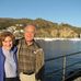JoAnn Branch - Facebook