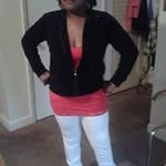 Joann Branch - @branchjoann - Instagram