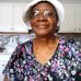 Joann Branch - Facebook