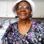 Joann Branch - Facebook