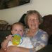 JoAnn Branch - Facebook