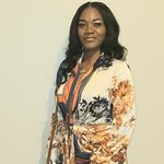 Joann Branch - @jaisace9 - Instagram