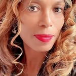 Joann Branch-Brennan - @joannbranchbrennan - Instagram