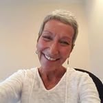 Joann Brancher - @joannbrancher - Instagram