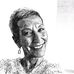 Joann Brancher - Facebook