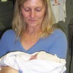 Joann Wells - @joannbranchwells - Instagram