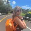 Joanna Branch - @joannabranch7 - TikTok