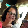 joannahbranch - @joannahbranch - TikTok