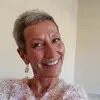 joannbrancher - @joannbrancher - TikTok