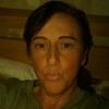 Joanne branch - @joanneand1 - TikTok