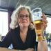 Joanne Branch - Facebook
