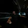 bjoaann - @brandonjoann - TikTok