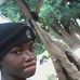 Brandon Joann - Facebook