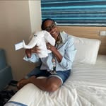 JB Jo Dowdell - @joann.brandon - Instagram