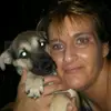 jo - @joannebrandon - TikTok