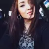 Joan Brandon325 - @joanbrandon - TikTok