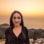 Joan Brandon - @joanne.ko24 - Instagram
