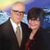 Joann Brandon - Facebook