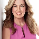 JoAnn Brandon - @joannrealtorfl - Instagram